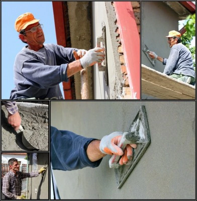 Construtora de casas Construtora de casas