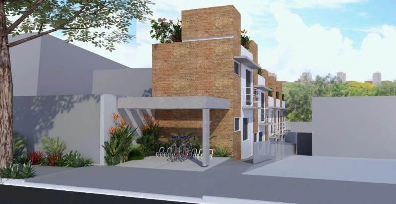 Construtora de casas no Morumbi Construtora de casas no Morumbi