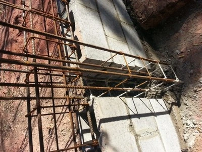 Construtora de casas preços Construtora de casas preços