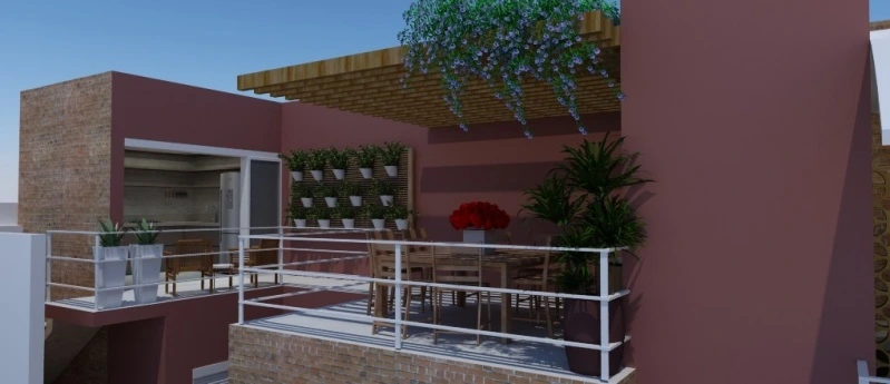 Construtora de casas em São Paulo Construtora de casas em São Paulo