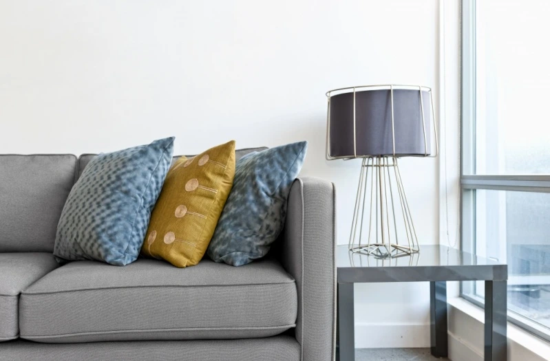 Designer de interiores Designer de interiores
