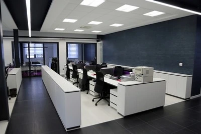 Escritório de arquitetura e design de interiores Escritório de arquitetura e design de interiores