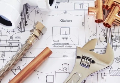 Escritório de arquitetura perto de mim Escritório de arquitetura perto de mim
