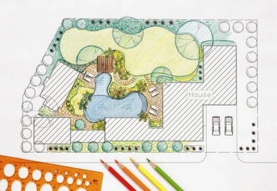 Escritório arquitetura sustentável Escritório arquitetura sustentável