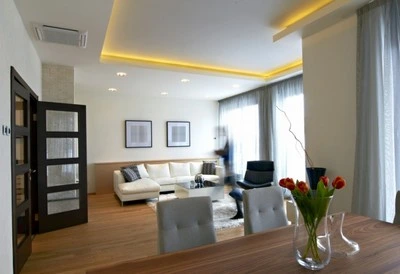 Especialista em design de interiores Especialista em design de interiores