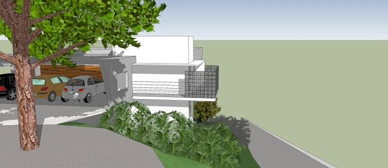 Gestão de projetos na construção civil Gestão de projetos na construção civil