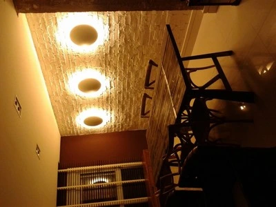 Orçamento arquitetura Orçamento arquitetura