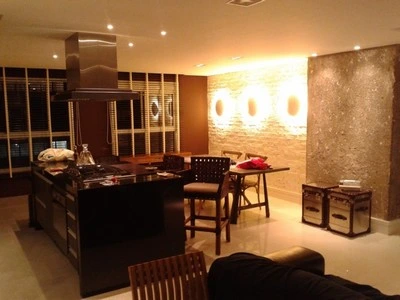 Orçamento arquitetura Orçamento arquitetura