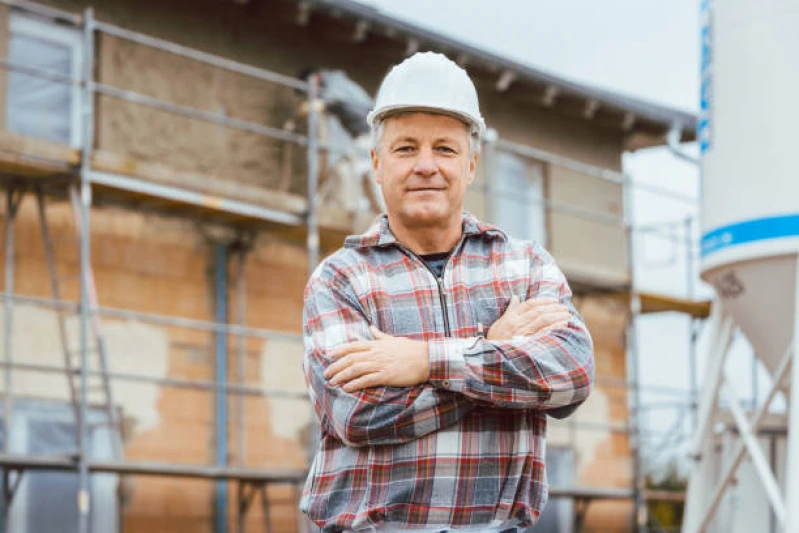 Orçamento de construção residencial Orçamento de construção residencial