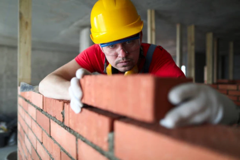 Orçamento de construção residencial Orçamento de construção residencial