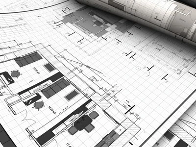 Planejamento e gestão de obras Planejamento e gestão de obras