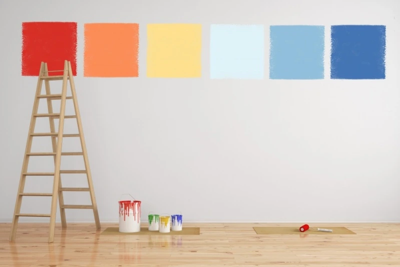 Preço de arquiteto para decoração Preço de arquiteto para decoração