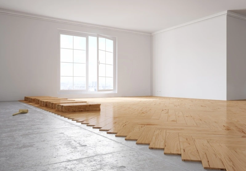 Preço de arquiteto para reforma Preço de arquiteto para reforma