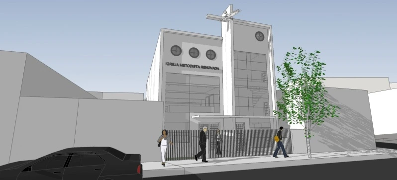 Preço projeto arquitetônico em São Paulo Preço projeto arquitetônico em São Paulo