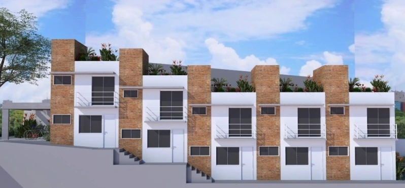 Projeto 3d para apartamento no Morumbi Projeto 3d para apartamento no Morumbi