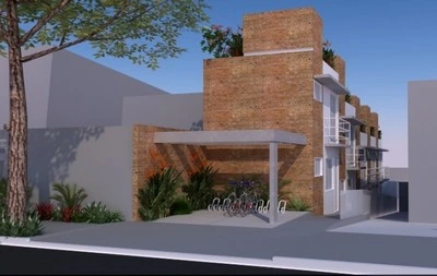 Projeto 3d para apartamento em São Paulo Projeto 3d para apartamento em São Paulo