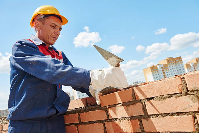 Projeto de ampliação residencial em São Paulo Projeto de ampliação residencial em São Paulo