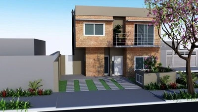 Projeto para apartamento Projeto para apartamento