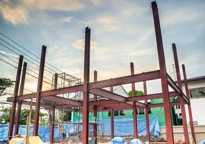Projeto arquitetônico em São Paulo Projeto arquitetônico em São Paulo