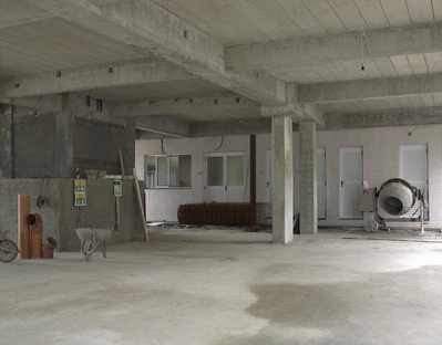 Projeto arquitetônico em São Paulo Projeto arquitetônico em São Paulo