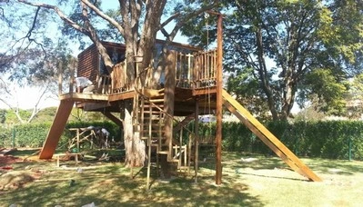 Projeto de arquitetura no Morumbi Projeto de arquitetura no Morumbi