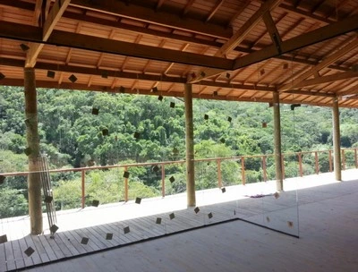 Projeto de arquitetura em São Paulo Projeto de arquitetura em São Paulo