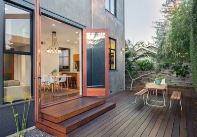 Projeto de arquitetura em São Paulo Projeto de arquitetura em São Paulo