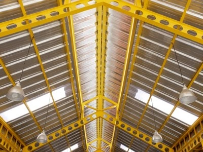 Projeto de arquitetura em São Paulo Projeto de arquitetura em São Paulo