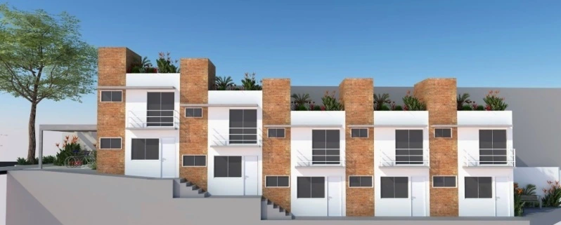 Projeto para casa Projeto para casa
