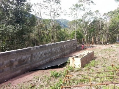 Projeto para casa em São Paulo Projeto para casa em São Paulo