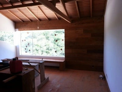 Projeto de decoração de interiores preço Projeto de decoração de interiores preço