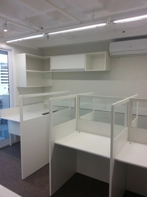 Projeto executivo de arquitetura em São Paulo Projeto executivo de arquitetura em São Paulo