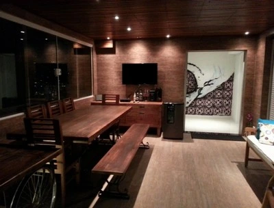 Projeto de interiores preço em São Paulo Projeto de interiores preço em São Paulo