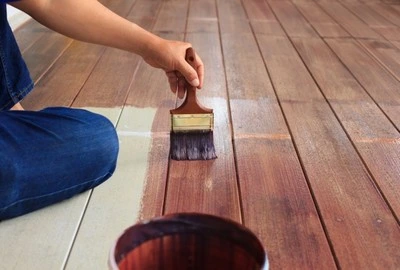 Projeto de reforma para apartamento no Morumbi Projeto de reforma para apartamento no Morumbi