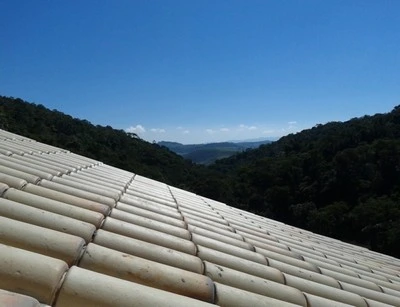 Projetos de casas de campo Projetos de casas de campo
