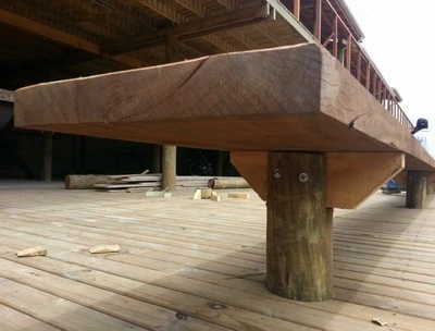 Projetos casas modulares Projetos casas modulares