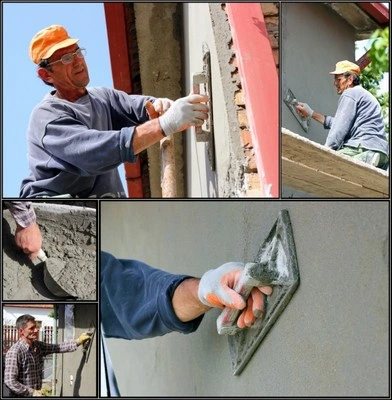 Reforma de casas antigas Reforma de casas antigas