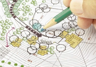Serviços de arquitetura Serviços de arquitetura