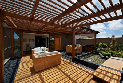 Construção de Deck de Madeira Preço Tatuapé - Construção de Deck de Madeira Construção de Deck de Madeira Preço Tatuapé - Construção de Deck de Madeira
