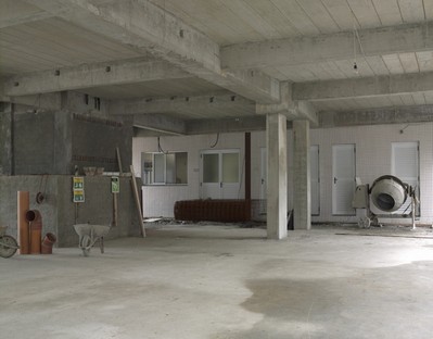 Construção em Pré Moldado Preço Itaim Bibi - Construção Residencial Construção em Pré Moldado Preço Itaim Bibi - Construção Residencial