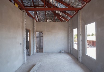 Construções de Condomínios Bairro do Limão - Construção de Depósito Construções de Condomínios Bairro do Limão - Construção de Depósito