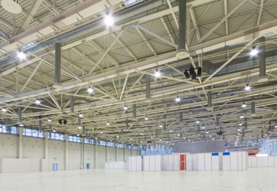 Empresa para Construção de Warehouse Liberdade - Construção de Galpões Empresa para Construção de Warehouse Liberdade - Construção de Galpões