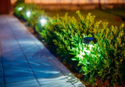 Empresa para Instalação de Iluminação de Jardins Vila Matilde - Instalação de Iluminação de Jardins Empresa para Instalação de Iluminação de Jardins Vila Matilde - Instalação de Iluminação de Jardins