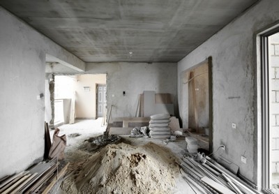 Empresa para Reforma de Apartamento Jardim Europa - Reforma de Fachada Empresa para Reforma de Apartamento Jardim Europa - Reforma de Fachada