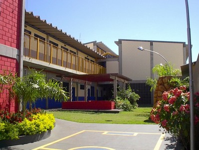 Empresa para Reforma de Escolas Jockey Club - Reforma de Restaurantes Empresa para Reforma de Escolas Jockey Club - Reforma de Restaurantes