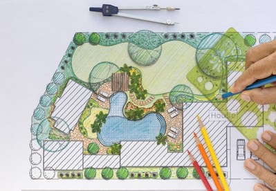 Empresa para Reforma de Jardins Perus - Reforma de Fachada Empresa para Reforma de Jardins Perus - Reforma de Fachada