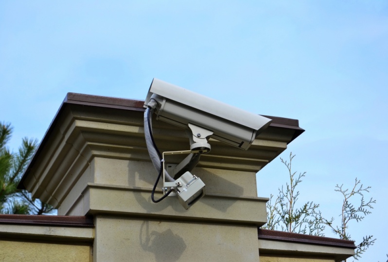 Instalação de Sistema de Cameras Preço Casa Verde - Instalação de Iluminação Especial Instalação de Sistema de Cameras Preço Casa Verde - Instalação de Iluminação Especial