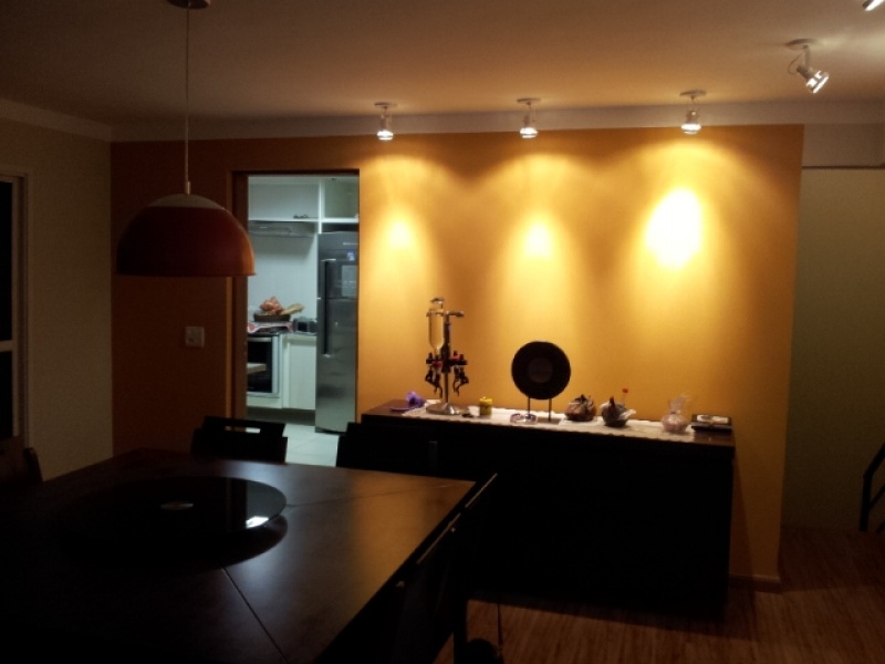 Instalação de Tela Motorizada Cotia - Instalação de Home Theater Instalação de Tela Motorizada Cotia - Instalação de Home Theater