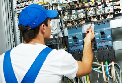 Instalação Elétrica Comercial Água Funda - Empresas de Instalações Elétricas Prediais Instalação Elétrica Comercial Água Funda - Empresas de Instalações Elétricas Prediais