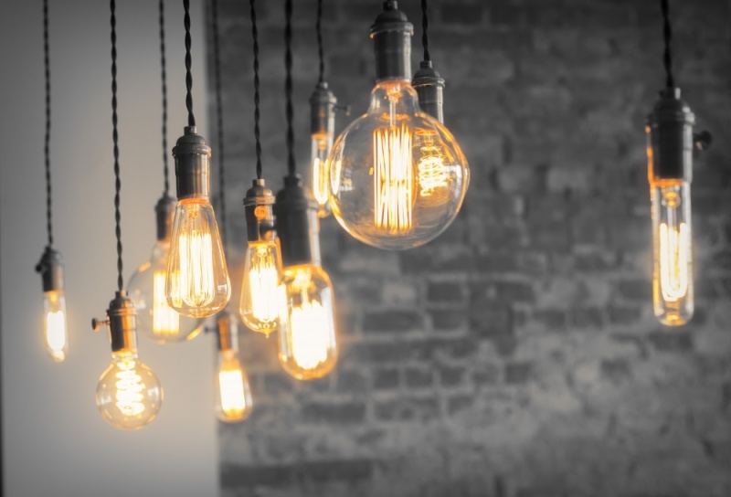 Instalação Elétrica para Condomínios Preço Jaguaré - Instalação Elétrica para Construção Civil Instalação Elétrica para Condomínios Preço Jaguaré - Instalação Elétrica para Construção Civil